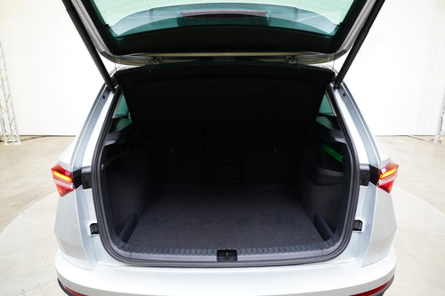 Škoda Karoq 1.5 TSI 110 kW Top Selection – foto 26