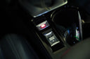 Peugeot 208 1.5 BlueHDI 75 kW