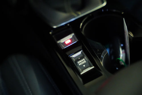 Peugeot 208 1.5 BlueHDI 75 kW – foto 26