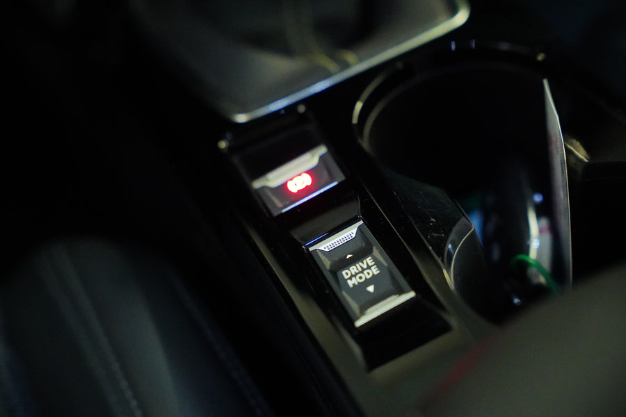 Peugeot 208 1.5 BlueHDI 75 kW – foto 26