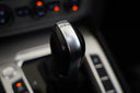 Volkswagen Passat 2.0 TDI 110 kW DSG Comfortline