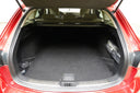 Mazda 6 2.5i 141 kW Revolution