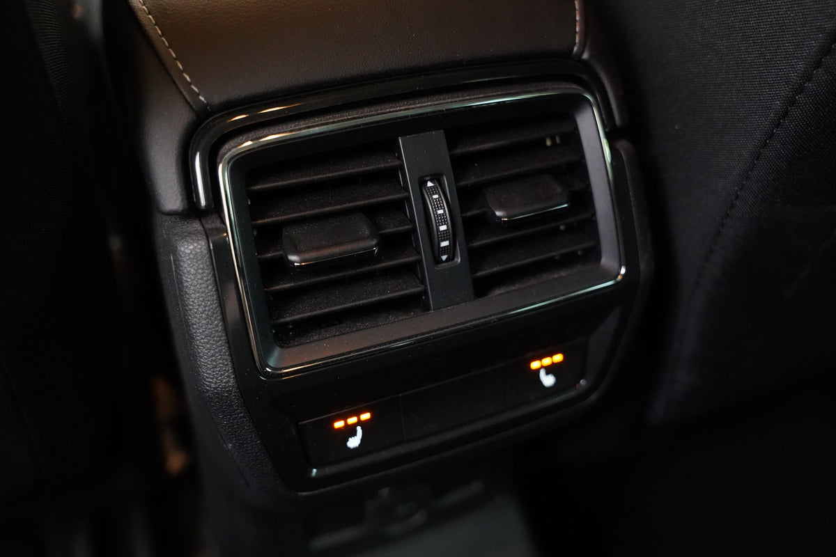 Škoda Karoq 2.0 TDI 110 kW Top Selection – foto 26