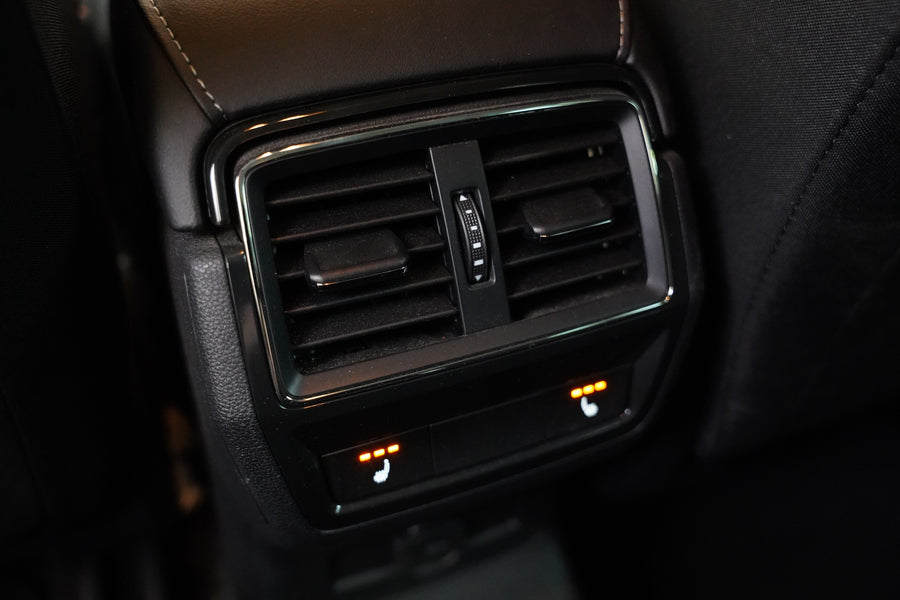 Škoda Karoq 2.0 TDI 110 kW Top Selection – foto 26