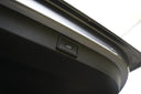 Škoda Karoq 1.5 TSI 110 kW Top Selection