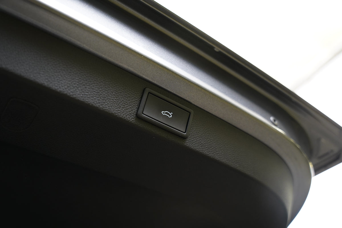 Škoda Karoq 1.5 TSI 110 kW Top Selection