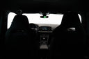 Škoda Karoq 2.0 TDI 110 kW 4x4 Sportline