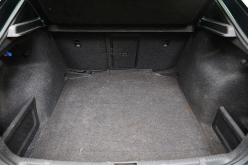 Škoda Rapid 1.0 TSI 81 kW Monte Carlo – foto 26