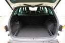Škoda Kodiaq 2.0 TDI 147 kW 4x4