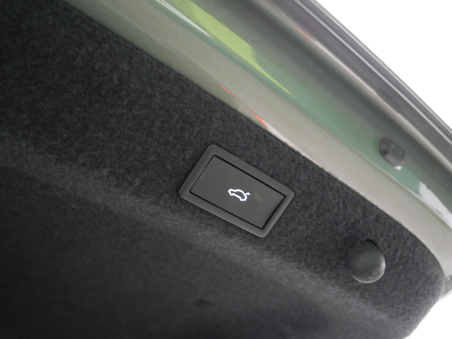 ŠKODA Octavia 2.0 TDI 110 kW Excl. Selection