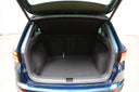 Seat Ateca 1.5 TSI 110 kW Xcellence