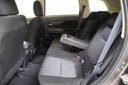 Mitsubishi Outlander 2.2 DI-D 110kW 4WD Intense+