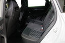 Škoda Karoq 2.0 TDI 110 kW 4x4 Sportline
