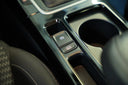 Kia Ceed 1.6 GDI 100 kW Vision