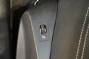 Peugeot 2008 1.2 PureTech 61 kW Active