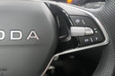 Škoda Fabia 1.0 TSI 85 kW Monte Carlo