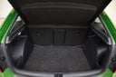 Škoda Rapid 1.0 TSI 81 kW Style