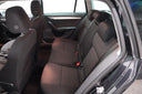 Škoda Octavia 2.0 TDI 110 kW Style