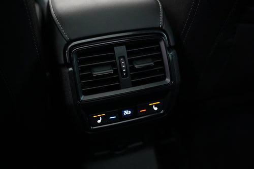 Škoda Karoq 2,0 TDI 110 kW 4x4 Sportline – foto 26