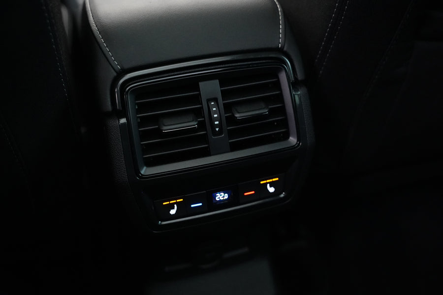 Škoda Karoq 2,0 TDI 110 kW 4x4 Sportline – foto 26