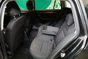 Škoda Octavia 2.0 TDI 135 kW Scout