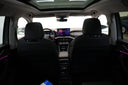 Škoda Kodiaq 2.0 TDI 142 kW Exclusive Selec