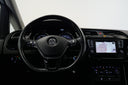 Volkswagen Touran 1.6 TDI 81 kW Highline