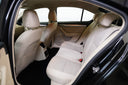 Škoda Octavia 2.0 TDI 110 kW Style