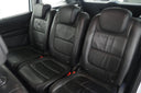 Seat Alhambra 2.0 TDI 103 kW Style