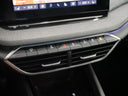 Škoda Octavia 2.0 TDI 110 kW Top Selection