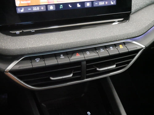 Škoda Octavia 2.0 TDI 110 kW Top Selection – foto 24