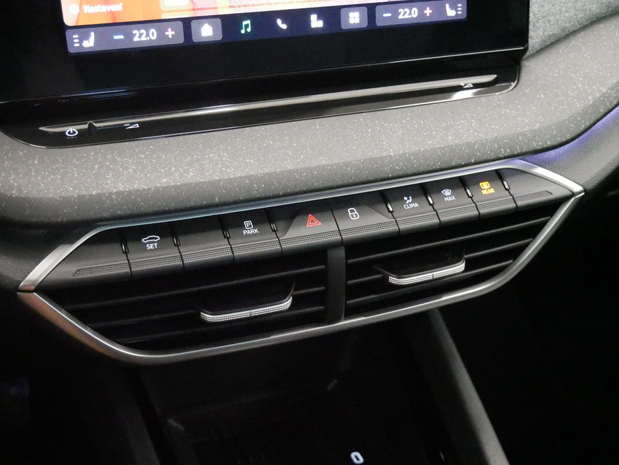 Škoda Octavia 2.0 TDI 110 kW Top Selection – foto 24