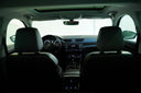 Škoda Superb 1.8 TSI 132 kW DSG L&K