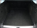 Škoda Superb 2.0 TDI 147 kW DSG 4x4 Style+