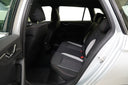 Škoda Kamiq 1.0 TSI 81 kW DSG Style