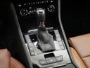 Škoda Superb 2.0 TDI 147 kW L&K 4x4