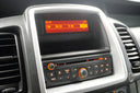 Nissan Primastar 2.0 DC 84kW