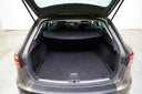 Seat Leon 2.0TDI 135kW 4Drive X-Perience