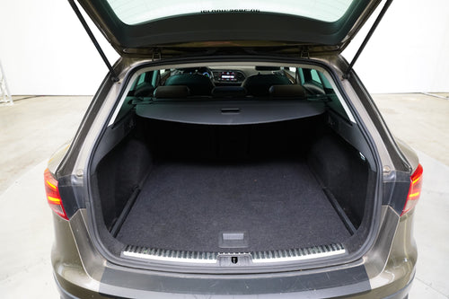 Seat Leon 2.0TDI 135kW 4Drive X-Perience – foto 26