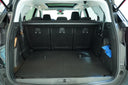 Peugeot 5008 1.5 BlueHDi 96 kW