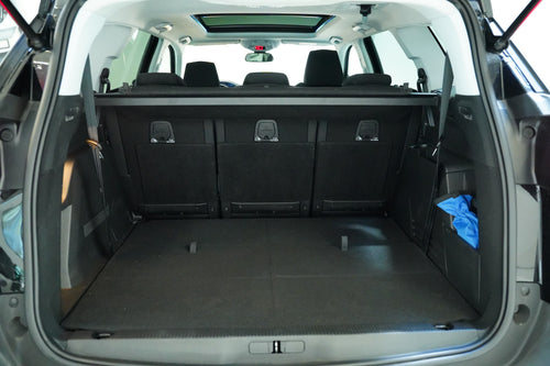 Peugeot 5008 1.5 BlueHDi 96 kW – foto 26