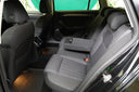 Škoda Superb 2.0 TDI 110 kW Style
