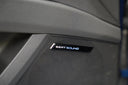 Seat Leon 1.6 TDI 81 kW Style