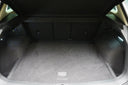 Volkswagen Tiguan 2.0 TDI 110 kW DSG Life