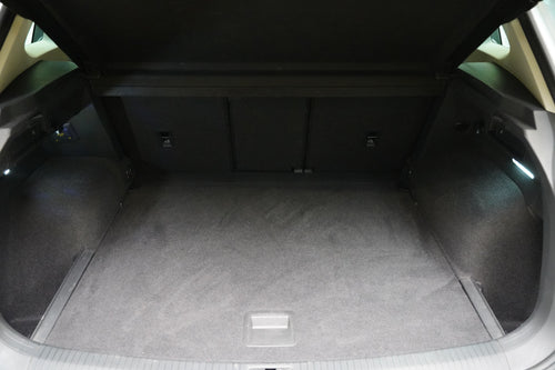 Volkswagen Tiguan 2.0 TDI 110 kW DSG Life – foto 26