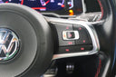 Volkswagen Polo 2.0 TSI 147 kW GTI