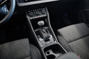 Škoda Karoq 1.5 TSI 110 kW Top Selection