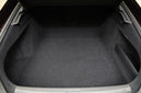 Volkswagen Arteon 2.0 TSI 140 kW R-Line