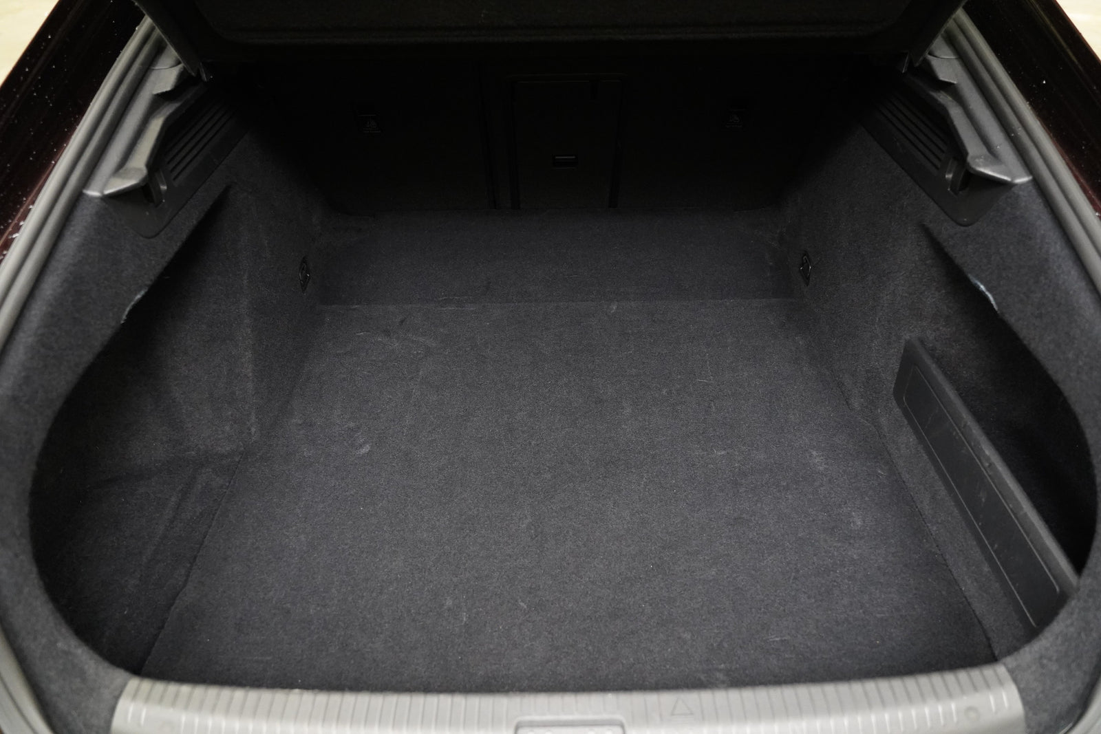 Volkswagen Arteon 2.0 TSI 140 kW R-Line – foto 26