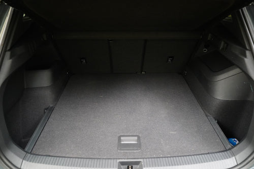 Volkswagen Tiguan 2.0 TSI 150 kW DSG 4x4 R-Line – foto 26